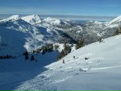 Александр Яковлев фотография #36 (источник - https://vk.com/id106486)