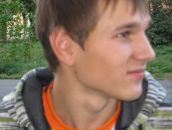 Віталік Чижик фотография #37 (источник - https://vk.com/id14097163)