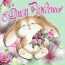 Андрій Барбарич фотография #19 (источник - https://vk.com/id163379950)