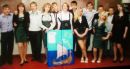 Тетяна Фрідер фотография #25 (источник - https://vk.com/id130715212)