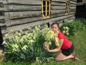 Фотография Погребной Денис