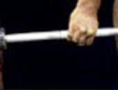 Сергій Государський фотография #46 (источник - https://vk.com/id123780371)