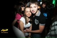 Фотография Токарева Серёги