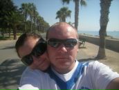 Фотография Федоровой Татьяны