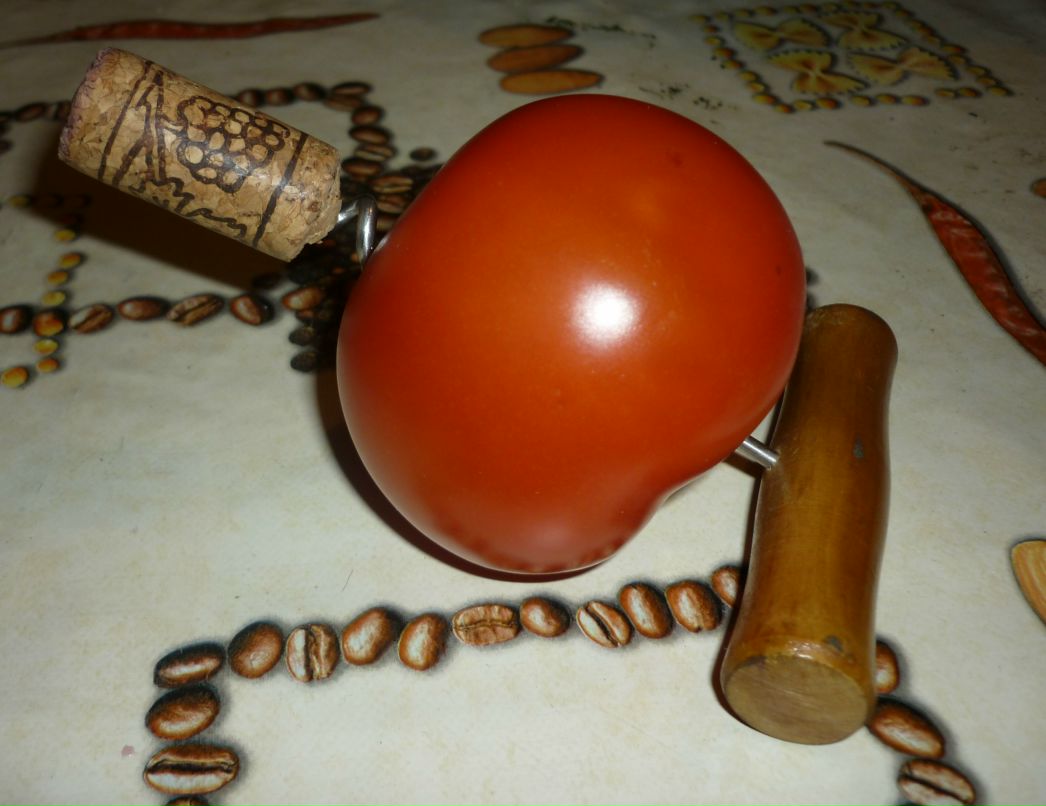 Ольга Бышенко фотография #27