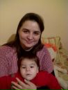Тарас Пилипів фотография #40 (источник - https://vk.com/id160400123)