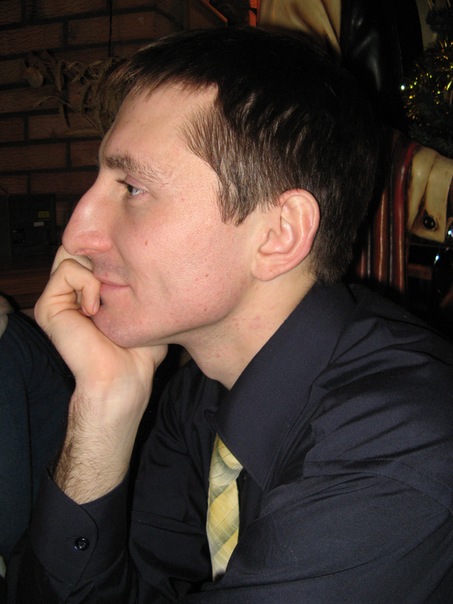 №4, Федор Челышев Парапланы Суздаль, 43 года, Суздаль №4, Федор Челышев Парапланы Суздаль, 43 года, Суздаль
