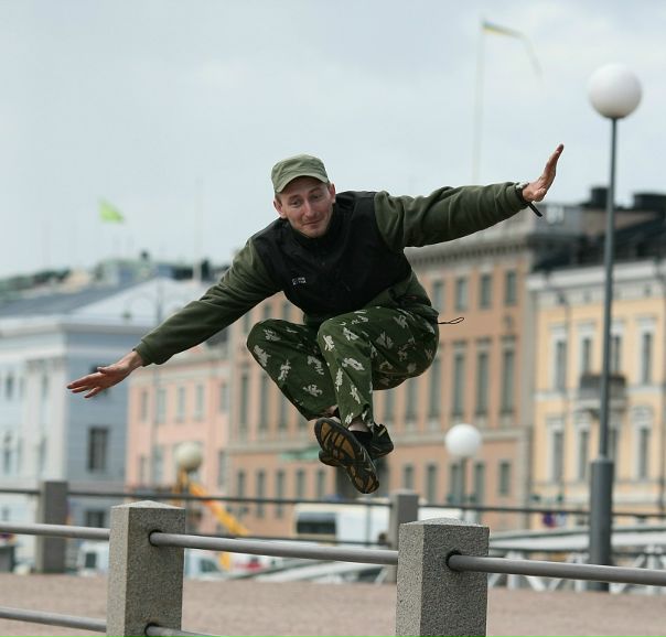 №7, Федор Челышев Парапланы Суздаль, 43 года, Суздаль №7, Федор Челышев Парапланы Суздаль, 43 года, Суздаль