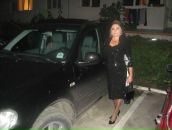 Tatiana Hapenciuc фотография #7 (источник - https://vk.com/id32802689)