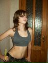 Іріша Гут фотография #10 (источник - https://vk.com/id63607899)