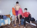 Діма Потерайко фотография #22 (источник - https://vk.com/id63621534)