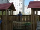 Марія Мацан фотография #23 (источник - https://vk.com/id32121208)