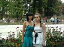 Світланка Михайлова фотография #42 (источник - https://vk.com/id134964576)