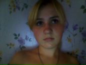 Фотография Лисицыной Лилии