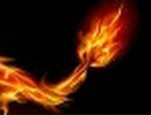 Міша Гуменюк фотография #17 (источник - https://vk.com/id43128661)