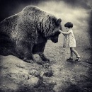 Фотография Солдатовой Анны