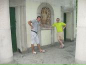 Міша Сенків фотография #40 (источник - https://vk.com/id155366032)