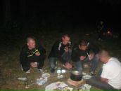 Міша Сенків фотография #16 (источник - https://vk.com/id155366032)