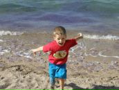 Інна Цьось фотография #6 (источник - https://vk.com/id6959555)