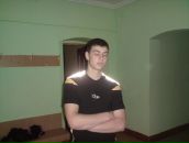 Віктор Попович фотография #38 (источник - https://vk.com/id23172231)