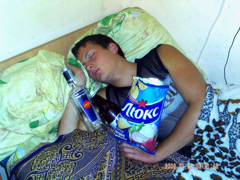 Ігор Гресь фотография #27