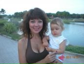 Фотография Павлов Владимир