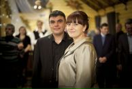 Юліан Гульпе фотография #24 (источник - https://vk.com/id147762214)