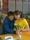 Юра Кахній фотография #15 (источник - https://vk.com/id134374615)