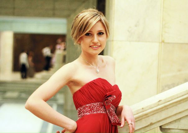 №6, Ksenia Karpova, Москва, Россия №6, Ksenia Karpova, Москва, Россия