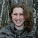 Фотография Романовой Елизаветы