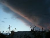 Вова Ковалівський фотография #13 (источник - https://vk.com/id58378730)
