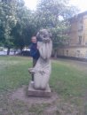 Коля Васильків фотография #26 (источник - https://vk.com/id65828469)