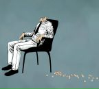 Дмитрий Савельев фотография #2 (источник - https://vk.com/id36362)