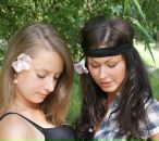 Фотография Зарецкой Марины