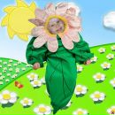 Фотография Мерзликиной Юлии