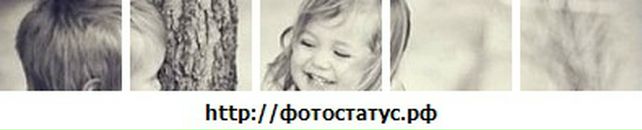 Юльчік Руденко фотография #41 (источник - https://vk.com/id71828226)