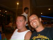 Alexander Kovalev фотография #40 (источник - https://vk.com/id1998795)