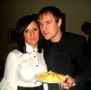 Фотография Вишневого Ильи