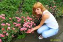 Фотография Плешков Максим