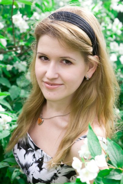 №20, Мария Волобуева, 34 года, Гатчина №20, Мария Волобуева, 34 года, Гатчина