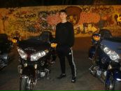 Фотография Ткачева Сергея