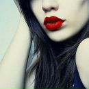 Фотография Шугаринг-Феодосии Депиляции