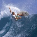 Світлана Кухарчук фотография #4 (источник - https://vk.com/id22753223)