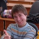 Фотография Николаева Николая