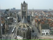 Фёдор Орлов фотография #46 (источник - https://vk.com/id2010591)