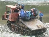 Діана Башта фотография #46 (источник - https://vk.com/id89361436)