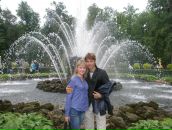 Фотография Новоселова Илюшки