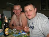 Юрій Воробйов фотография #24 (источник - https://vk.com/id41429222)