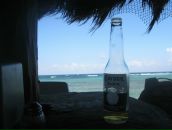 Фотография Абрамович Евгении