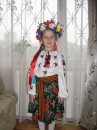 Інна Волуйкевич фотография #30 (источник - https://vk.com/id68790049)